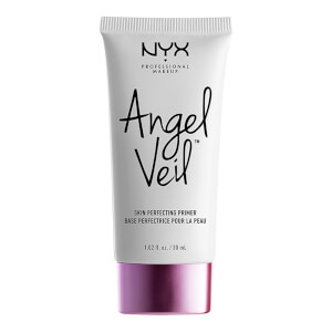 NYX Professional Makeup Angel Veil Skin Perfecting Primer 30ml
