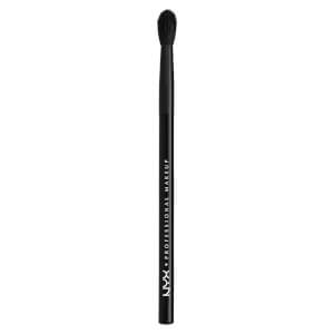 NYX Professional Makeup Pro Crease Brush