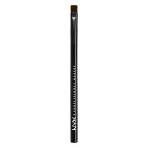 NYX Professional Makeup Pro Spot Concealer Brush