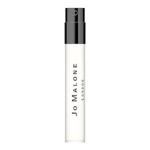 Jo Malone London Poppy & Barley Vial On Card 1.5ml (Free Gift) Jo Malone London Poppy & Barley Vial On Card 1.5ml (Free Gift)