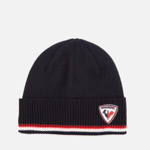 Rossignol Men's Cyrus Beanie - Blue