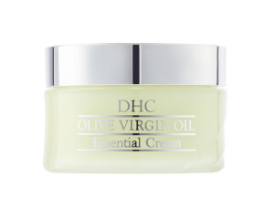 DHC Olive Virgin Oil Essential Cream 1.7oz