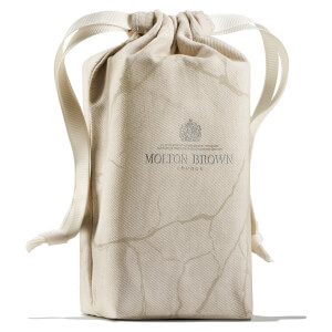 Molton Brown Twill Eau de Parfum Pouch (Free Gift) Molton Brown Twill Eau de Parfum Pouch (Free Gift)