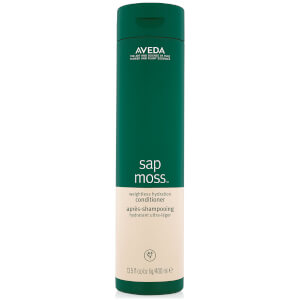 Aveda Sap Moss Weightless Hydration Conditioner 400ml