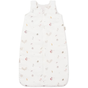 Cam Cam Sleeping Bag - Fawn