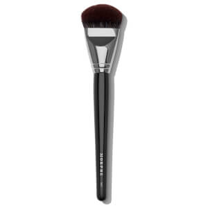 Morphe E63 Wide Angle Foundation Brush