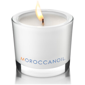 Moroccanoil Candle 200g (Free Gift) Moroccanoil Candle 200g (Free Gift)