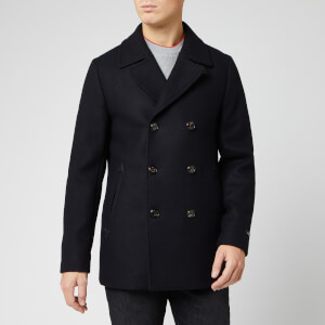 The Winter Coat Care Guide Rules Tips And Advice The Hut