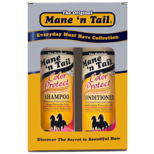 Mane 'n Tail Everyday Must Have Collection - Color Protect