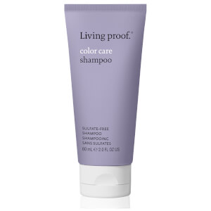 Living Proof Color Care Shampoo 60ml