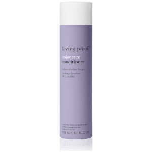 Living Proof Color Care Conditioner 236ml