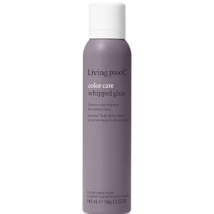 Living Proof Color Care Whipped Glaze Dark 145ml