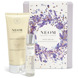 Neom Sweet Dreams
