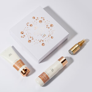 Wella Professionals Fusion Gift Set
