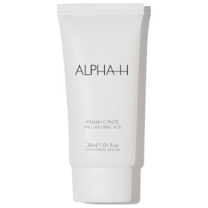 Alpha-H Vitamin C Paste 30ml