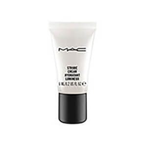 MAC Strobe Cream Sample 6ml (Free Gift) MAC Strobe Cream Sample 6ml (Free Gift)