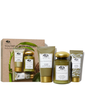 Origins Plantscription Youthful with Nature (Free Gift) Origins Plantscription Youthful with Nature (Free Gift)