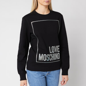 Love Moschino | Clothing & Accessories | The Hut