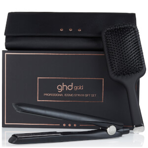 Ghd Straighteners Hairdryers Curlers Beauty Expert