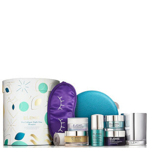 Elemis Pro-Collagen Night-Time Wonders Set