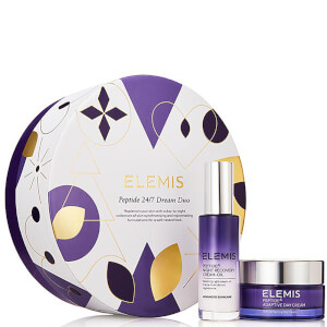 Elemis Peptide 24/7 Dream Duo Set