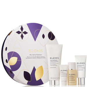 Elemis The Gift of Radiance Set