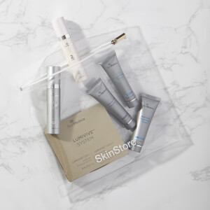 SkinStore x SkinMedica GWP 2019 (Worth $190.00) SkinStore x SkinMedica GWP 2019 (Worth $190.00)