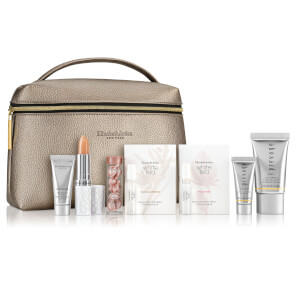 Elizabeth Arden 7-Piece Prevage Set (Free Gift) (Worth $98.00) Elizabeth Arden 7-Piece Prevage Set (Free Gift) (Worth $98.00)