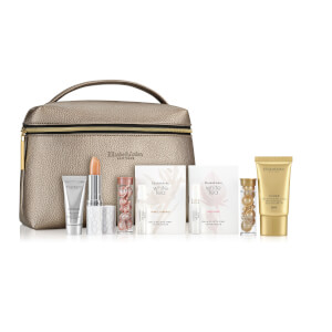 Elizabeth Arden 6 Piece Ceramide Set (Free Gift) (Worth $98.00) Elizabeth Arden 6 Piece Ceramide Set (Free Gift) (Worth $98.00)
