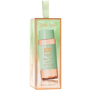 PIXI Glow Tonic 3.4 fl. oz/100ml
