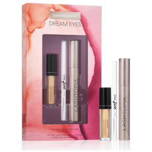 bareMinerals Dream Eyes Gift Set