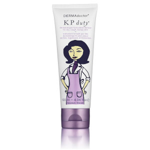 DERMAdoctor Duty Dermatologist Formulated Therapy 1 oz (Free Gift) DERMAdoctor Duty Dermatologist Formulated Therapy 1 oz (Free Gift)
