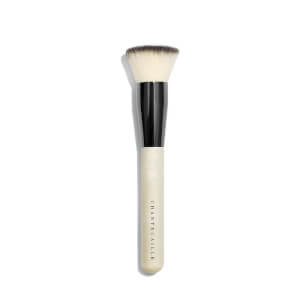 Chantecaille Buff & Blur Brush 36g