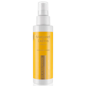 Margaret Dabbs London SPF 30 Sun Defence for Hands 100ml