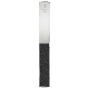 Margaret Dabbs London Professional Foot File +2 Replacement Pads