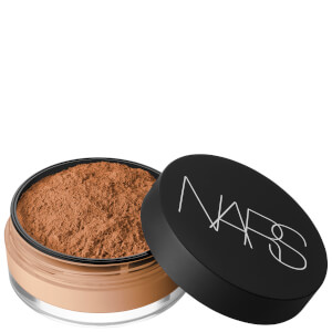 NARS Light Reflecting Loose Setting Powder - Sunstone 10g