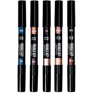 Double Act Shadow Stick