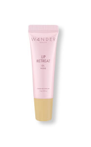 Wander Beauty Mini Lip Retreat Oil (Free Gift) Wander Beauty Mini Lip Retreat Oil (Free Gift)