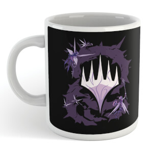 Resultado de imagen de productos merchandising mtg