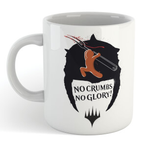 Resultado de imagen de productos merchandising mtg