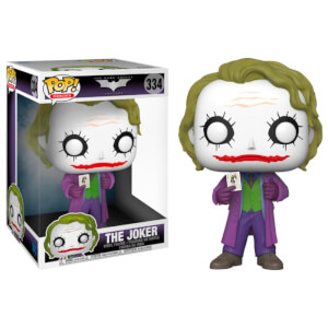 Five Nights at Freddy/'s Pop! Baby BOITE ABIMEE Funko