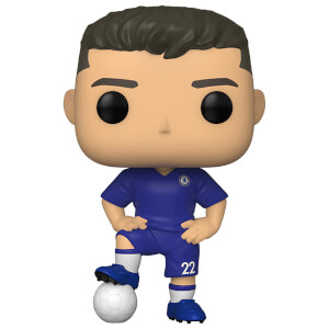 Funko Pop Football Pop In A Box Canada