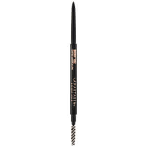 Anastasia Beverly Hills Brow Wiz 0.08g (Various Shades)