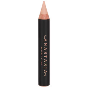 Anastasia Beverly Hills Pro Pencil 2.48g (Various Shades)