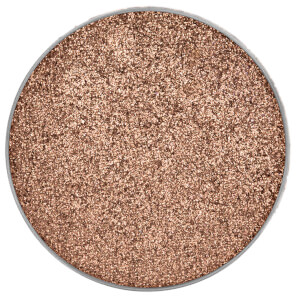 Anastasia Beverly Hills Eye Shadow Single 1.7g (Various Shades)
