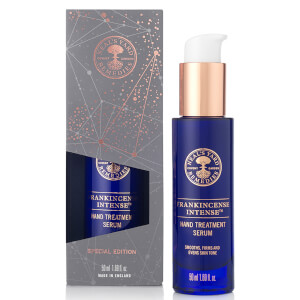 Neal's Yard Remedies Frankincense Intense Hand Serum - Exclusive