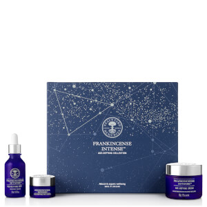 Neal's Yard Remedies Frankincense Intense Age-Defying Collection
