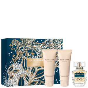 Elie Saab Le Parfum Royal Eau de Parfum Set 50ml