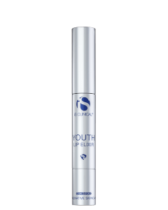 iS Clinical Youth Lip Elixir 0.12 oz