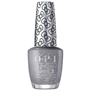 OPI Hello Kitty Limited Edition Nail Polish - Isn’t She Iconic! 15ml